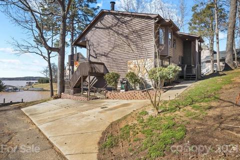 4020 Windward Dr, Tega Cay, SC 29708 photo 32