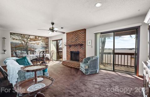 4020 Windward Dr, Tega Cay, SC 29708 photo 17