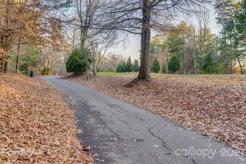 4020 Windward Dr, Tega Cay, SC 29708 photo 47