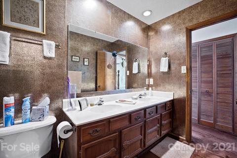 4020 Windward Dr, Tega Cay, SC 29708 photo 7