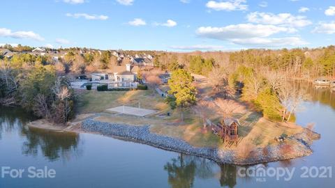 4020 Windward Dr, Tega Cay, SC 29708 photo 41