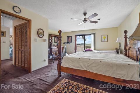 4020 Windward Dr, Tega Cay, SC 29708 photo 4