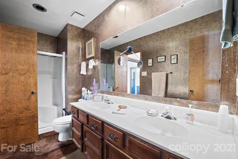 4020 Windward Dr, Tega Cay, SC 29708 photo 8