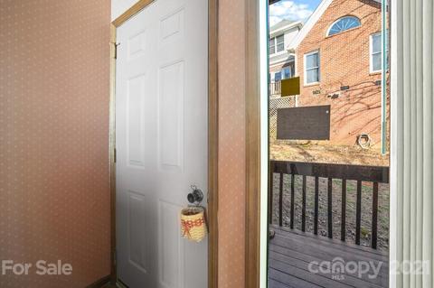 4020 Windward Dr, Tega Cay, SC 29708 photo 19