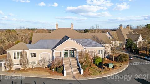 4020 Windward Dr, Tega Cay, SC 29708 photo 34