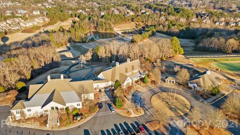 4020 Windward Dr, Tega Cay, SC 29708 photo 35