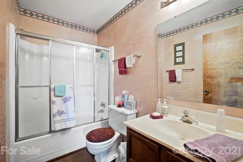 4020 Windward Dr, Tega Cay, SC 29708 photo 25