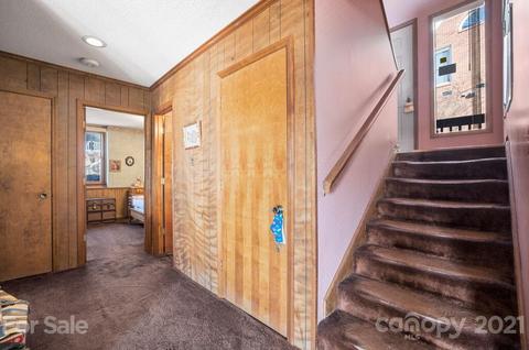 4020 Windward Dr, Tega Cay, SC 29708 photo 20