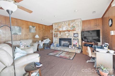 4020 Windward Dr, Tega Cay, SC 29708 photo 22