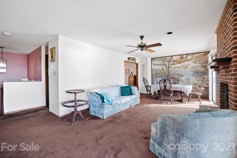 4020 Windward Dr, Tega Cay, SC 29708 photo 18