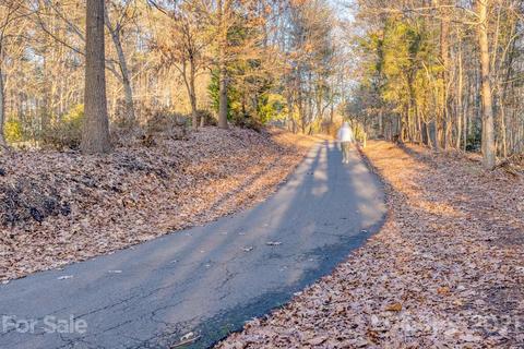 4020 Windward Dr, Tega Cay, SC 29708 photo 48
