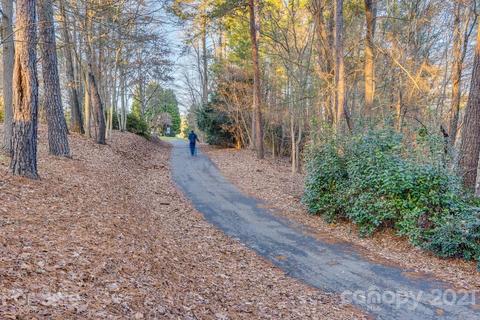 4020 Windward Dr, Tega Cay, SC 29708 photo 46