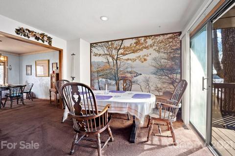 4020 Windward Dr, Tega Cay, SC 29708 photo 15