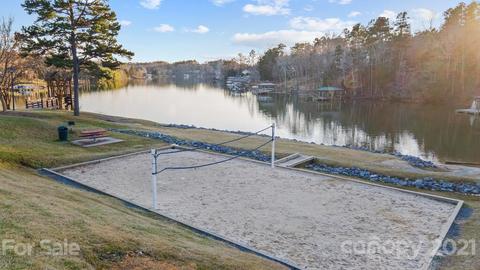4020 Windward Dr, Tega Cay, SC 29708 photo 40