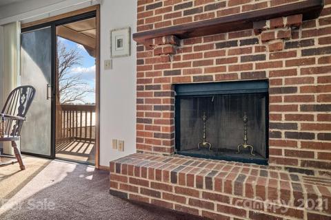 4020 Windward Dr, Tega Cay, SC 29708 photo 16