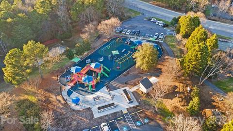 4020 Windward Dr, Tega Cay, SC 29708 photo 43