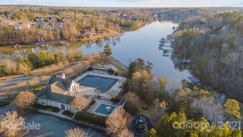 4020 Windward Dr, Tega Cay, SC 29708 photo 38