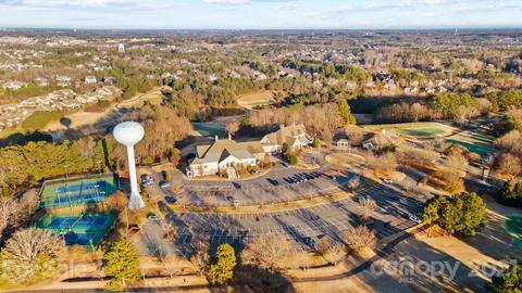 4020 Windward Dr, Tega Cay, SC 29708 photo 36