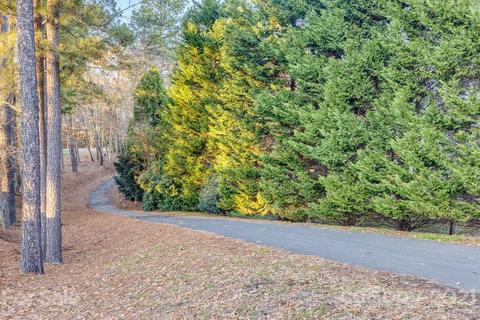 4020 Windward Dr, Tega Cay, SC 29708 photo 45