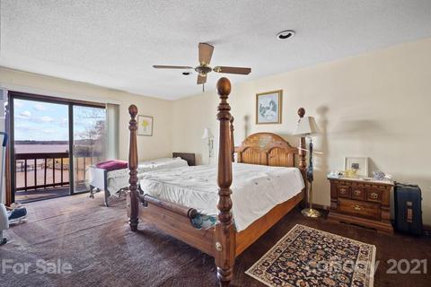 4020 Windward Dr, Tega Cay, SC 29708 photo 3