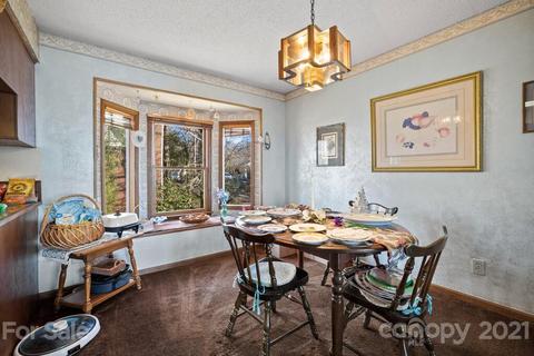 4020 Windward Dr, Tega Cay, SC 29708 photo 12