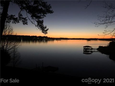 4020 Windward Dr, Tega Cay, SC 29708 photo 33