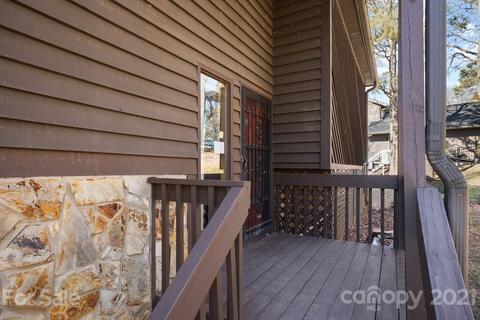 4020 Windward Dr, Tega Cay, SC 29708 photo 2