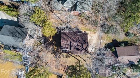 4020 Windward Dr, Tega Cay, SC 29708 photo 29