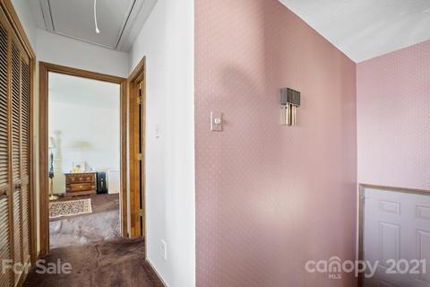4020 Windward Dr, Tega Cay, SC 29708 photo 9