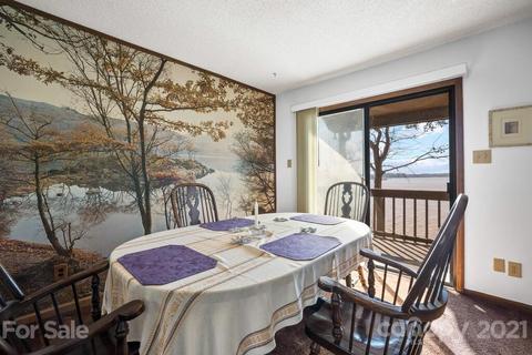 4020 Windward Dr, Tega Cay, SC 29708 photo 14