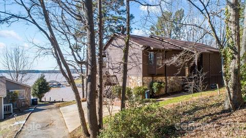 4020 Windward Dr, Tega Cay, SC 29708 photo 28