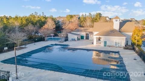 4020 Windward Dr, Tega Cay, SC 29708 photo 39