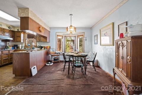 4020 Windward Dr, Tega Cay, SC 29708 photo 13
