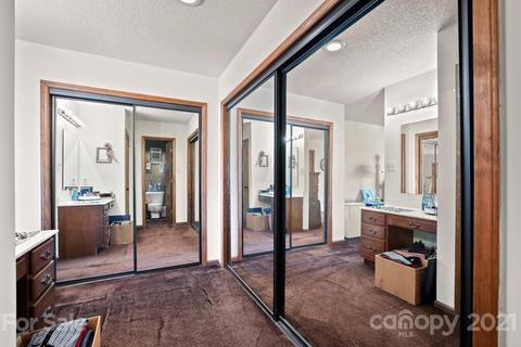 4020 Windward Dr, Tega Cay, SC 29708 photo 6