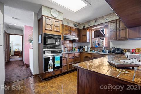 4020 Windward Dr, Tega Cay, SC 29708 photo 11