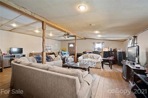5758 Birch St, Conover, NC 28613 photo 18