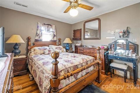 5758 Birch St, Conover, NC 28613 photo 11