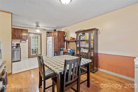 5758 Birch St, Conover, NC 28613 photo 7