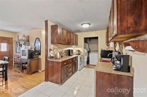 5758 Birch St, Conover, NC 28613 photo 10