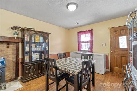 5758 Birch St, Conover, NC 28613 photo 8
