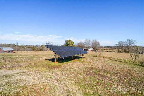 5758 Birch St, Conover, NC 28613 photo 19