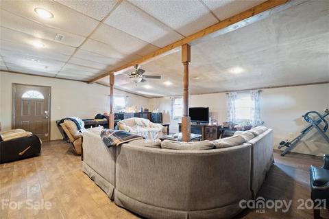 5758 Birch St, Conover, NC 28613 photo 17