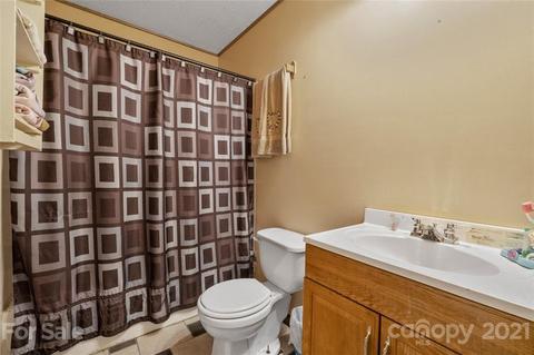 5758 Birch St, Conover, NC 28613 photo 15