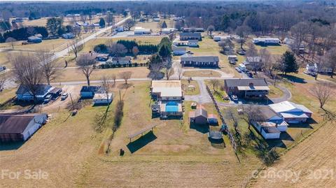 5758 Birch St, Conover, NC 28613 photo 23