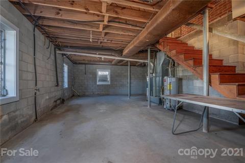 150 Broadway Ave, Tryon, NC 28782 photo 22