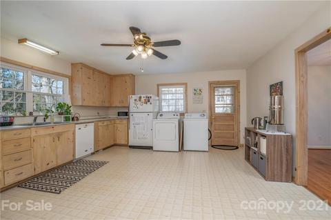 150 Broadway Ave, Tryon, NC 28782 photo 11