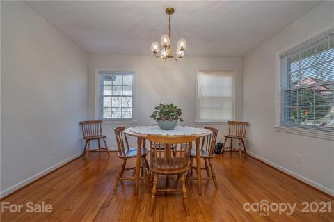 150 Broadway Ave, Tryon, NC 28782 photo 8