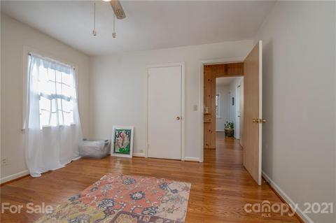 150 Broadway Ave, Tryon, NC 28782 photo 21