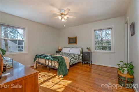 150 Broadway Ave, Tryon, NC 28782 photo 14