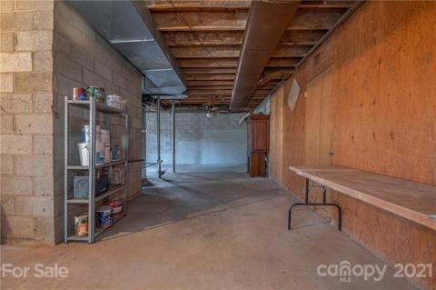 150 Broadway Ave, Tryon, NC 28782 photo 24